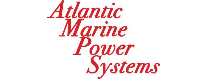 Atlantic Marine Power Systems